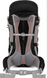 Рюкзак Lowe Alpine AirZone Trail Camino 37:42, Black/Anthracite, M (LA FTF-39-BLA-MED)