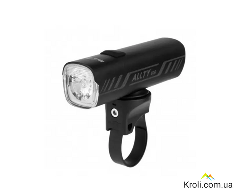 Велофара передняя Magicshine ALLTY 800lum (MSN BL2011)