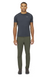 Штаны мужские Rab Incline Pants, Army (Light Khaki), Regular, M (32) (RB QFV-01-ARL-32-RG)