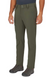Штаны мужские Rab Incline Pants, Army (Light Khaki), Regular, M (32) (RB QFV-01-ARL-32-RG)