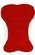 Змінна подушка HTP Fraach Coushion Red (HTP 50001300)