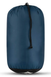 Спальний мішок Sea to Summit Trailhead ThIII (-1/-7&deg;C), 183 см - Left Zip, Midnight/Cobalt (STS ATH3-R)