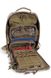 Медицинский рюкзак Tasmanian Tiger Medic Assault Pack MK2 MC Multicam (TT 7848.394)
