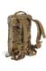 Медичний рюкзак Tasmanian Tiger Medic Assault Pack MK2 MC Multicam (TT 7848.394)