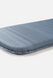 Коврик самонадувающийся Rab Exosphere 3.5, 196x64x5, Orion Blue, Long Wide (RB QMA-02-ORB-LNG-WDE)