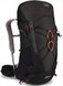 Рюкзак Lowe Alpine AirZone Trail Camino 37:42, Black/Anthracite, M (LA FTF-39-BLA-MED)