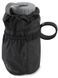 Сумка под флягу Acepac Fat Bottle Bag 2021, Grey (ACPC 140027)
