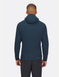 Куртка чоловіча мембранна Rab Xenair Alpine Light Jacket, Tempest Blue, L (RB QIP-17-TMB-LRG)
