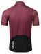 Джерсі POC Essential Road Jersey, POC O Propylene Red, S (PC 582118331SML1)
