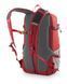 Рюкзак Pinguin Step 10 2020 року, Red