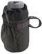 Сумка под флягу Acepac Fat Bottle Bag 2021, Grey (ACPC 140027)