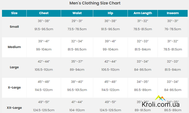 Жіноча майка з вовни Smartwool Wm's Merino 150 Baselayer Pattern Tank Light Capri, XS (SW 17252.438-XS)