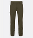 Штаны мужские Rab Incline Pants, Army (Light Khaki), Regular, M (32) (RB QFV-01-ARL-32-RG)