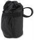 Сумка под флягу Acepac Fat Bottle Bag 2021, Grey (ACPC 140027)