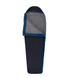 Спальний мішок Sea to Summit Trailhead ThIII (-1/-7&deg;C), 183 см - Left Zip, Midnight/Cobalt (STS ATH3-R)