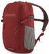 Рюкзак Pinguin Step 10 2020 року, Red