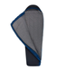 Спальний мішок Sea to Summit Trailhead ThIII (-1/-7&deg;C), 183 см - Left Zip, Midnight/Cobalt (STS ATH3-R)
