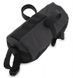 Сумка под флягу Acepac Fat Bottle Bag 2021, Grey (ACPC 140027)