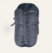 Спальний мішок Campout Beech (4/-1&deg;C), 150 см - Right Zip, Khaki (PNG 248647)