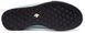 Кроссовки женские Black Diamond W Prime, Blue Ash, 38,5 р (BD 58002140060751)