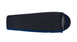 Спальний мішок Sea to Summit Trailhead ThIII (-1/-7&deg;C), 183 см - Left Zip, Midnight/Cobalt (STS ATH3-R)