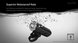 Велофара передняя Magicshine ALLTY 800lum (MSN BL2011)
