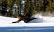 Сноуборд Jones Snowboards Mind Expander 2021 162