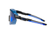 Окуляри Magicshine Windbreaker Classic, Blue, WB002 (MSN GL0864)