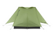 Палатка двухместная Sea to Summit Alto TR2 Plus, Fabric Inner, Sil/PeU Fly, NFR, Green (STS ATS2039-02170406)