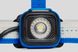Фонарь налобный Black Diamond Sprinter, 500 люмен, Ultra Blue (BD 6206704031ALL1)