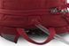 Рюкзак Pinguin Step 10 2020 року, Red