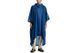 Дощовик пончо Sea to Summit Nylon Tarp-Poncho Blue