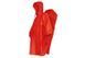 Пончо Tatonka Cape Man XL, Red (TAT 2798.015)