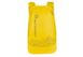 Рюкзак Sea To Summit Ultra-Sil Day Pack Yellow