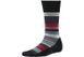 Термошкарпетки Smartwool Men's Saturnsphere Socks M, Black