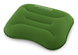 Подушка надувна Pinguin Pillow, Green (PNG 718041)