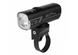 Комплект велосвітла (переднє+заднє) Magicshine ALLTY 600+SEEMEE 30 (MSN BL2127)
