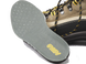 Треккинговые ботинки Asolo FSN 95 GTX 46 (ASL OM3101.A555-11)