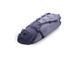 Сумка підсідельна Acepac Saddle Drybag 8L Nylon, Grey (ACPC 126120)