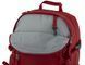 Рюкзак Pinguin Step 10 2020 року, Red