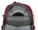Рюкзак Pinguin Step 10 2020 року, Red