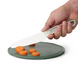 Набір посуду Sea to Summit Detour Essentials Camp Kitchen Kit 4P (STS ACK026031-122106)