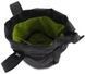 Сумка под флягу Acepac Fat Bottle Bag 2021, Grey (ACPC 140027)