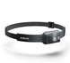 Фонарь налобный BioLite HeadLamp 325, Midnight Grey (BLT HPB0310)