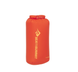 Гермочохол Sea to Summit Lightweight Dry Bag, 8 л, Spicy Orange (STS ASG012011-040818)