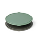 Набір посуду Sea to Summit Detour Essentials Camp Kitchen Kit 4P (STS ACK026031-122106)