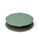 Набір посуду Sea to Summit Detour Essentials Camp Kitchen Kit 4P (STS ACK026031-122106)