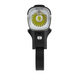 Комплект велосвітла (переднє+заднє) Magicshine ALLTY 600+SEEMEE 30 (MSN BL2127)