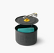 Набір посуду Sea to Summit Frontier UL One Pot Cook Set М, на 1 персону (STS ACK027031-122105)