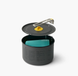 Набір посуду Sea to Summit Frontier UL One Pot Cook Set М, на 1 персону (STS ACK027031-122105)